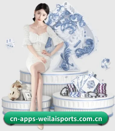 纬来体育 APP 界面 - WL SPORTS